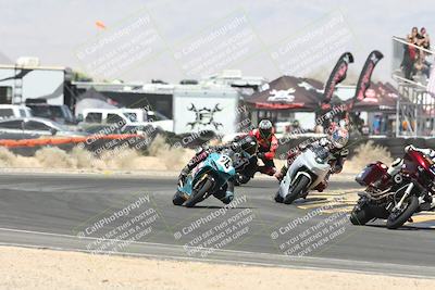 media/Apr-26-2025-BRL Bagger Racing League (Sat) [[9e270f465f]]/8-Twins Unlimited and SBK Race/